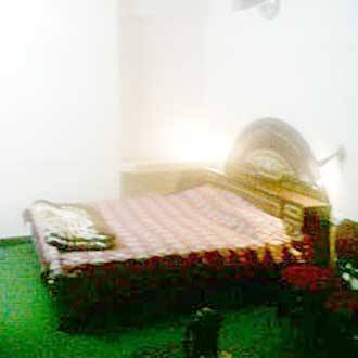 Hotel Shubham Continental, Gwalior 5